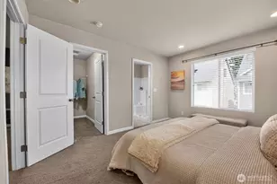 1610 Craig Rd SE, Olympia, WA 98501 - Photo 19