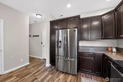 1610 Craig Road SE, Olympia, WA 98501 - Photo 11