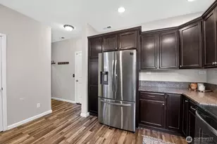 1610 Craig Rd SE, Olympia, WA 98501 - Photo 11