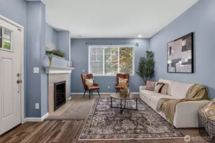 1610 Craig Rd SE, Olympia, WA 98501 - Photo 5