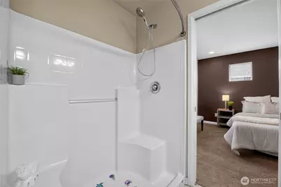 1610 Craig Road SE, Olympia, WA 98501 - Photo 21
