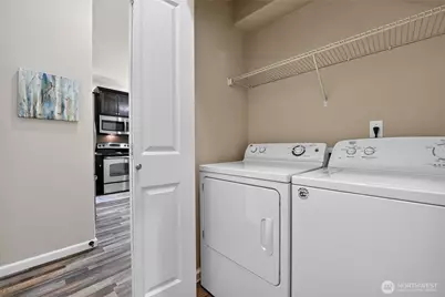 1610 Craig Road SE, Olympia, WA 98501 - Photo 31