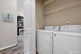 1610 Craig Rd SE, Olympia, WA 98501 - Photo 31