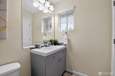 1610 Craig Road SE, Olympia, WA 98501 - Photo 25