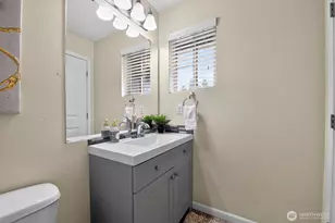 1610 Craig Rd SE, Olympia, WA 98501 - Photo 25