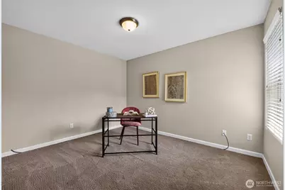 1610 Craig Road SE, Olympia, WA 98501 - Photo 29