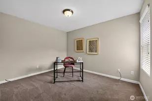 1610 Craig Rd SE, Olympia, WA 98501 - Photo 29