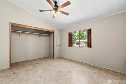 9035 Pepperidge Lane SE, Yelm, WA 98597 - Photo 17