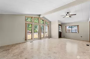 9035 Pepperidge Ln SE, Yelm, WA 98597 - Photo 15