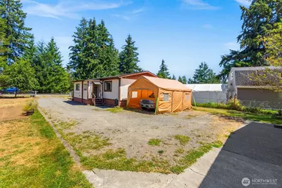 9035 Pepperidge Lane SE, Yelm, WA 98597 - Photo 27