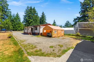 9035 Pepperidge Ln SE, Yelm, WA 98597 - Photo 27