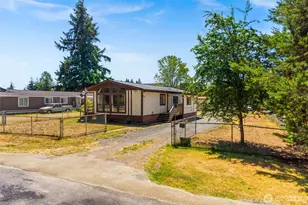 9035 Pepperidge Ln SE, Yelm, WA 98597 - Photo 29