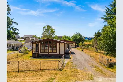 9035 Pepperidge Lane SE, Yelm, WA 98597 - Photo 1