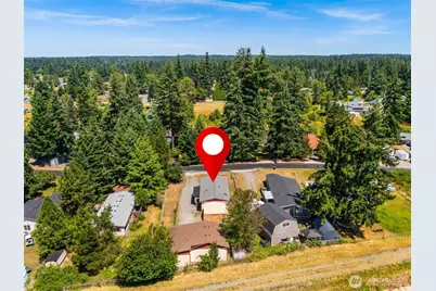 9035 Pepperidge Lane SE, Yelm, WA 98597 - Photo 33