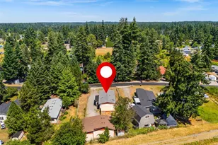 9035 Pepperidge Ln SE, Yelm, WA 98597 - Photo 33