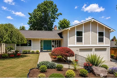 15522 SE 44th Place, Bellevue, WA 98006 - Photo 1