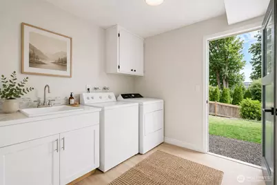 15522 SE 44th Place, Bellevue, WA 98006 - Photo 33