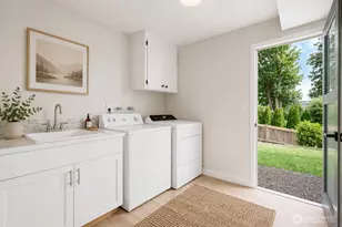15522 SE 44th Pl, Bellevue, WA 98006 - Photo 33