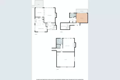 15522 SE 44th Place, Bellevue, WA 98006 - Photo 39