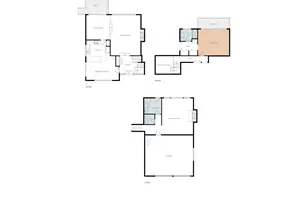 15522 SE 44th Pl, Bellevue, WA 98006 - Photo 39