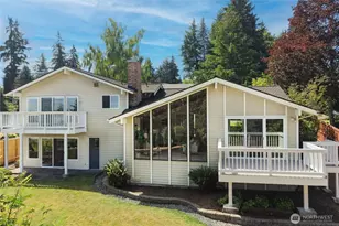 15522 SE 44th Pl, Bellevue, WA 98006 - Photo 37