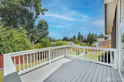 15522 SE 44th Place, Bellevue, WA 98006 - Photo 13