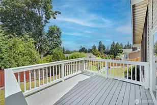 15522 SE 44th Pl, Bellevue, WA 98006 - Photo 13