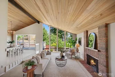 15522 SE 44th Place, Bellevue, WA 98006 - Photo 9