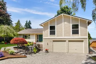 15522 SE 44th Pl, Bellevue, WA 98006 - Photo 3