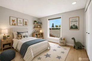 15522 SE 44th Pl, Bellevue, WA 98006 - Photo 25