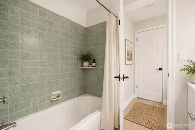 15522 SE 44th Place, Bellevue, WA 98006 - Photo 29