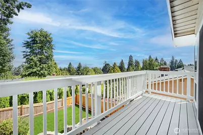 15522 SE 44th Place, Bellevue, WA 98006 - Photo 21