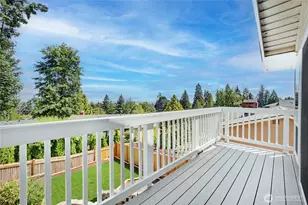 15522 SE 44th Pl, Bellevue, WA 98006 - Photo 21