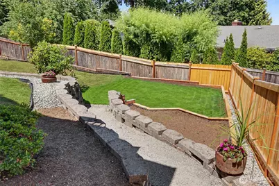 15522 SE 44th Place, Bellevue, WA 98006 - Photo 35