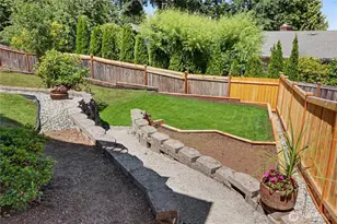 15522 SE 44th Pl, Bellevue, WA 98006 - Photo 35