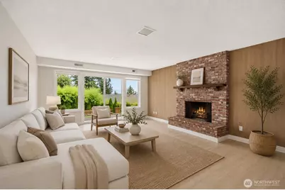 15522 SE 44th Place, Bellevue, WA 98006 - Photo 31