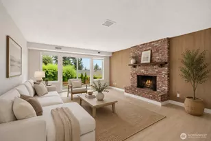 15522 SE 44th Pl, Bellevue, WA 98006 - Photo 31