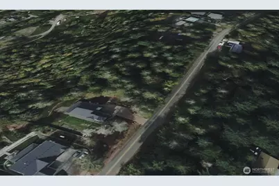 14245 Sandy Hook Road NE, Poulsbo, WA 98370 - Photo 3