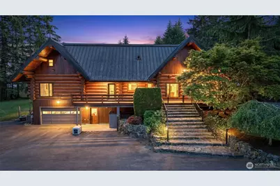 17310 SE 338th Street, Auburn, WA 98092 - Photo 37
