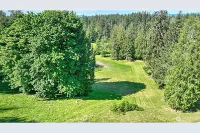 17310 SE 338th Street, Auburn, WA 98092 - Photo 33