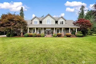 25715 NE 74th Ct, Battle Ground, WA 98604 - Photo 1