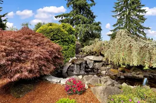 25715 NE 74th Ct, Battle Ground, WA 98604 - Photo 31