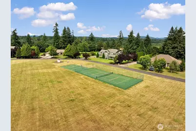 25715 NE 74th Court, Battle Ground, WA 98604 - Photo 39