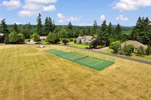 25715 NE 74th Ct, Battle Ground, WA 98604 - Photo 39