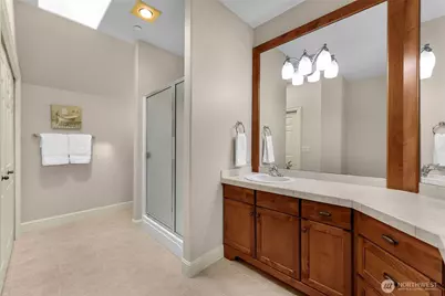 25715 NE 74th Court, Battle Ground, WA 98604 - Photo 27