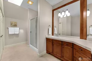 25715 NE 74th Ct, Battle Ground, WA 98604 - Photo 27