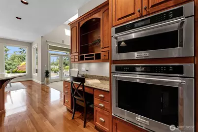 25715 NE 74th Court, Battle Ground, WA 98604 - Photo 13