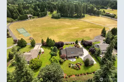 25715 NE 74th Court, Battle Ground, WA 98604 - Photo 37