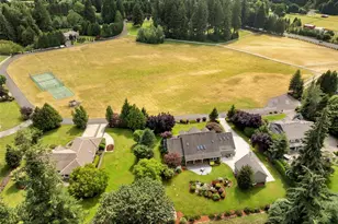 25715 NE 74th Ct, Battle Ground, WA 98604 - Photo 37