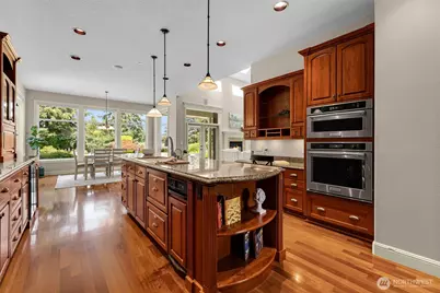 25715 NE 74th Court, Battle Ground, WA 98604 - Photo 11